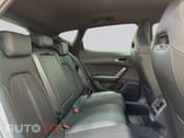 Cupra Formentor I.V.A DEDUTÍVEL VZ e-Hybrid
