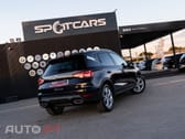 Seat Arona 1.0 TSI FR