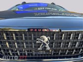 Peugeot 2008 1.2 e-THP GT Line