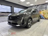 Peugeot 3008 1.6 Hybrid 225 ALLURE e-auto