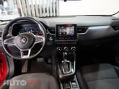 Renault Arkana 1.6 E-Tech Business