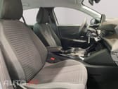 Peugeot E-208 50 kWh Active