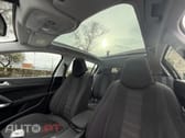 Peugeot 308 1.6 BlueHDi Allure