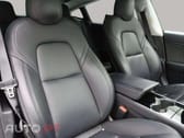 Tesla Model 3 Standard RWD Plus 60kWh