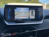 Peugeot 2008 1.2 PureTech Allure Pack