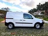 Mercedes-Benz Citan 109 CDi/27