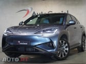 BYD Sealion 7 82.5 kWh Comfort