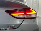 Hyundai i30 1.0 T-GDi N-Line DCT