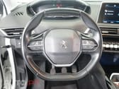 Peugeot 3008 1.2 PureTech Allure Pack