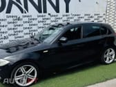BMW 123 other_Outro