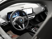 BMW 116 Standard