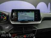 Peugeot E-2008 50 kWh Active Pack