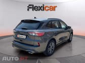 Ford Kuga 1.5 EcoBoost ST-Line
