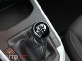 Seat Arona 1.0 TSI
