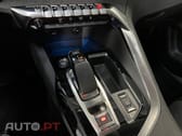 Peugeot 3008 Allure HYBRID 225cv e-EAT8