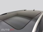 Seat Tarraco I.V.A DEDUTIVEL 1.4 eHybrid DSG X-Perience 