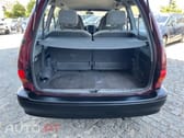 Toyota Previa 2.4 i + GPL Limeted Edition