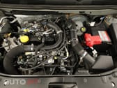 Dacia Jogger Jogger 1.0 ECO-G Extreme+ Up&Go 7L Bi-Fuel