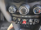MINI Cooper Cooper D
