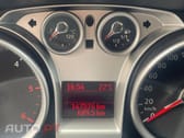 Ford Focus SW 1.6 TDCi 1st Edition