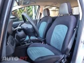 Fiat Punto 60 Dynamic