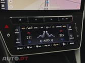 Maserati Grecale 2.0 GT