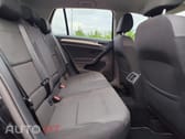 Volkswagen Golf 1.6 TDi Confortline