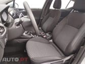 Opel Astra 1.0 Business Edition S/S