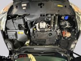 Peugeot 508 1.6 HDi Business-Line