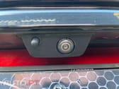 Land Rover Evoque 2.0
