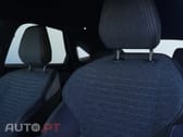 Peugeot 3008 1.2 Hybrid Allure e-DCS6