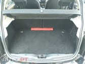 Smart ForFour 0.9 Passion 90 Aut.