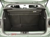 Dacia Sandero Sandero 1.0 TCe Stepway Expression