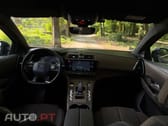 DS DS7 Crossback Grand Chic