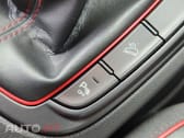 Hyundai Kauai 1.0 T-GDi Premium