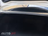 BMW 123 d Coupe