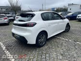 Peugeot 208 1.2 PureTech Active
