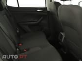 Volkswagen T-Cross T-Cross 1.0 TSI Life