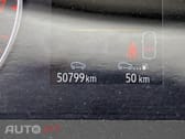Dacia Jogger 1.0 TCe SL Extreme+ Up&Go 7L