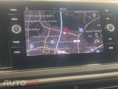 Volkswagen Polo 1.0 TSI Confortline