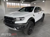Ford Ranger 2.0 TDCi CD Raptor 4WD