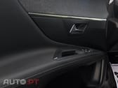 Peugeot 3008 1.2 PureTech GT Pack EAT8
