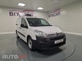 Citroen Berlingo 1.6 BLUEHDI  100CV GIRAFON IVA DEDUTIVEL