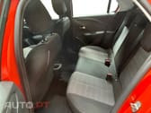Opel Corsa-E e-Edition