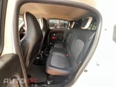 Renault Twingo 0.9 TCe Sport EDC