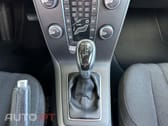 Volvo V40 Cross Country 2.0 D2 Pro Geartronic