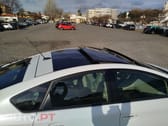 Toyota Prius Luxury