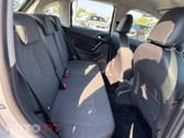 Citroen C3 1.6 BlueHDi Attraction