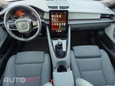 Polestar 2 Long Range 82 kWh AWD Prime