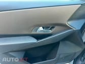 DS DS7 Crossback 1.6 E-Tense Aut 2022